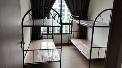Blk 110D Punggol Field (Punggol), HDB 5 Rooms #479163541